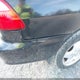 1HGCG1657YA006452 2000 Honda Accord 3.0 Ex auction photo thumbnail 6
