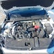 3N1AB8DV7SY297704 2025 Nissan Sentra Sr auction photo thumbnail 10