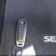 3N1AB8DV7SY297704 2025 Nissan Sentra Sr auction photo thumbnail 11