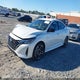 3N1AB8DV7SY297704 2025 Nissan Sentra Sr auction photo thumbnail 2