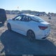 3N1AB8DV7SY297704 2025 Nissan Sentra Sr auction photo thumbnail 3