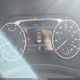 3N1AB8DV7SY297704 2025 Nissan Sentra Sr auction photo thumbnail 7