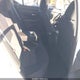 3N1AB8DV7SY297704 2025 Nissan Sentra Sr auction photo thumbnail 8