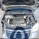 2C4RC1CG2CR125489 2012 Chrysler Town & Country Touring-L auction photo thumbnail 10
