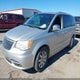 2C4RC1CG2CR125489 2012 Chrysler Town & Country Touring-L auction photo thumbnail 2