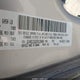 2C4RC1CG2CR125489 2012 Chrysler Town & Country Touring-L auction photo thumbnail 9