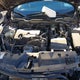 19XFC2E54GE080907 2016 Honda Civic Lx auction photo thumbnail 10