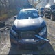 19XFC2E54GE080907 2016 Honda Civic Lx auction photo thumbnail 12