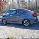 19XFC2E54GE080907 2016 Honda Civic Lx auction photo thumbnail 14