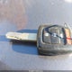 19XFC2E54GE080907 2016 Honda Civic Lx auction photo thumbnail 11