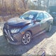 19XFC2E54GE080907 2016 Honda Civic Lx auction photo thumbnail 2