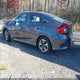 19XFC2E54GE080907 2016 Honda Civic Lx auction photo thumbnail 3