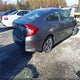 19XFC2E54GE080907 2016 Honda Civic Lx auction photo thumbnail 4