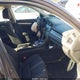 19XFC2E54GE080907 2016 Honda Civic Lx auction photo thumbnail 5