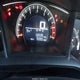 19XFC2E54GE080907 2016 Honda Civic Lx auction photo thumbnail 7