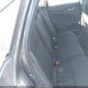 19XFC2E54GE080907 2016 Honda Civic Lx auction photo thumbnail 8