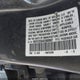 19XFC2E54GE080907 2016 Honda Civic Lx auction photo thumbnail 9