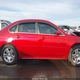 2G1WG5E35D1103536 2013 Chevrolet Impala Lt auction photo thumbnail 14