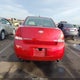 2G1WG5E35D1103536 2013 Chevrolet Impala Lt auction photo thumbnail 17