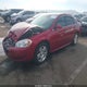 2G1WG5E35D1103536 2013 Chevrolet Impala Lt auction photo thumbnail 2