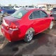 2G1WG5E35D1103536 2013 Chevrolet Impala Lt auction photo thumbnail 4