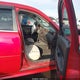 2G1WG5E35D1103536 2013 Chevrolet Impala Lt auction photo thumbnail 5