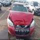2G1WG5E35D1103536 2013 Chevrolet Impala Lt auction photo thumbnail 6