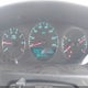 2G1WG5E35D1103536 2013 Chevrolet Impala Lt auction photo thumbnail 7