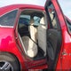 2G1WG5E35D1103536 2013 Chevrolet Impala Lt auction photo thumbnail 8