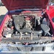 1N6SD11Y6TC301895 1996 Nissan Truck Xe auction photo thumbnail 10