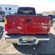1N6SD11Y6TC301895 1996 Nissan Truck Xe auction photo thumbnail 16