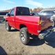 1N6SD11Y6TC301895 1996 Nissan Truck Xe auction photo thumbnail 3