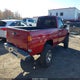 1N6SD11Y6TC301895 1996 Nissan Truck Xe auction photo thumbnail 4