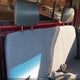 1N6SD11Y6TC301895 1996 Nissan Truck Xe auction photo thumbnail 8