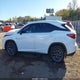 2T2YZMDA7NC356618 2022 Lexus Rx 350 F Sport Handling auction photo thumbnail 14