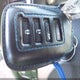 2T2YZMDA7NC356618 2022 Lexus Rx 350 F Sport Handling auction photo thumbnail 11
