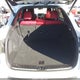 2T2YZMDA7NC356618 2022 Lexus Rx 350 F Sport Handling auction photo thumbnail 17