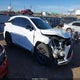 2T2YZMDA7NC356618 2022 Lexus Rx 350 F Sport Handling auction photo thumbnail 1
