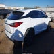 2T2YZMDA7NC356618 2022 Lexus Rx 350 F Sport Handling auction photo thumbnail 4