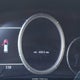2T2YZMDA7NC356618 2022 Lexus Rx 350 F Sport Handling auction photo thumbnail 15