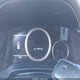 2T2YZMDA7NC356618 2022 Lexus Rx 350 F Sport Handling auction photo thumbnail 7