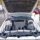 1G4HR54K05U161042 2005 Buick Lesabre Limited auction photo thumbnail 10