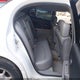 1G4HR54K05U161042 2005 Buick Lesabre Limited auction photo thumbnail 8