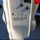 1G4HR54K05U161042 2005 Buick Lesabre Limited auction photo thumbnail 9