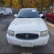 1G4HR54K05U161042 2005 Buick Lesabre Limited auction photo thumbnail 12