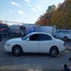 1G4HR54K05U161042 2005 Buick Lesabre Limited auction photo thumbnail 14