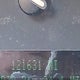 1G4HR54K05U161042 2005 Buick Lesabre Limited auction photo thumbnail 15