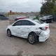 5NPE34AF5FH091026 2015 Hyundai Sonata Sport auction photo thumbnail 18