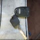 5FNYF28767B005553 2007 Honda Pilot Ex-L auction photo thumbnail 11