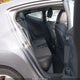 KMHTC6AD9EU192555 2014 Hyundai Veloster Base W/Black auction photo thumbnail 8